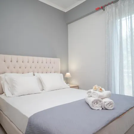 Villa Famozo Hill Private By 