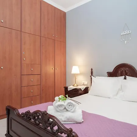 Villa Famozo Hill Private By 