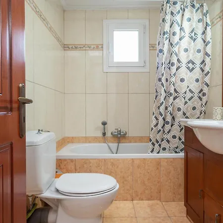 Villa Famozo Hill Private By 
