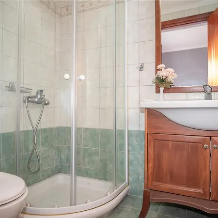 Villa Famozo Hill Private By 